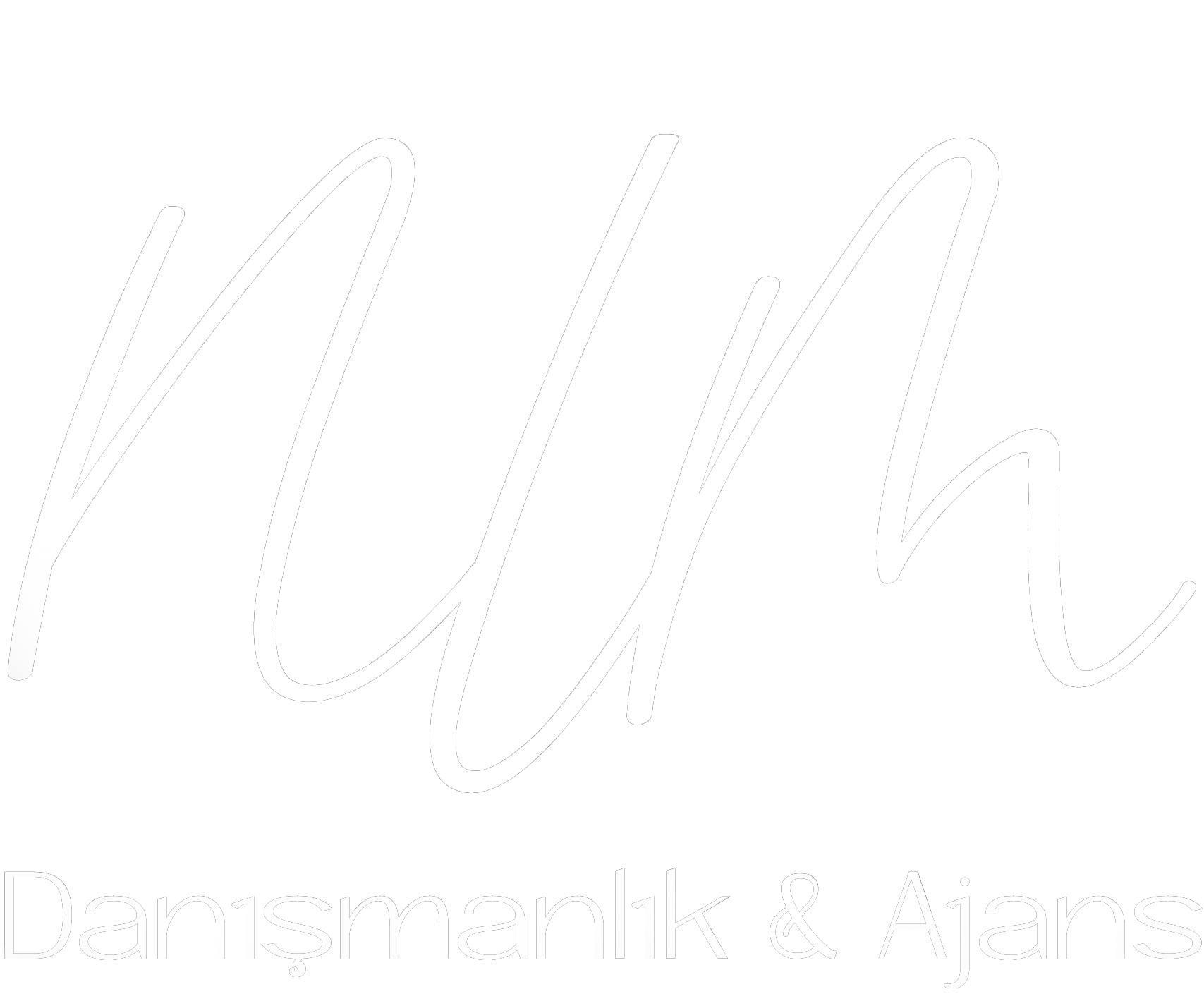 NLM Danışmanlık & Ajans